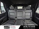 Used 2021 CHEVROLET TAHOE LT in SPRINGDALE, ARKANSAS (Photo 30)