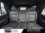 Used 2021 CHEVROLET TAHOE LT in SPRINGDALE, ARKANSAS (Photo 30)