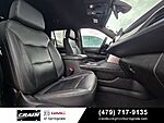 Used 2021 CHEVROLET TAHOE LT in SPRINGDALE, ARKANSAS (Photo 31)