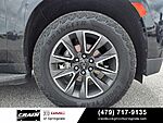 Used 2021 CHEVROLET TAHOE LT in SPRINGDALE, ARKANSAS (Photo 32)