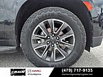 Used 2021 CHEVROLET TAHOE LT in SPRINGDALE, ARKANSAS (Photo 32)