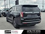 Used 2021 CHEVROLET TAHOE LT in SPRINGDALE, ARKANSAS (Photo 5)