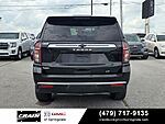 Used 2021 CHEVROLET TAHOE LT in SPRINGDALE, ARKANSAS (Photo 6)