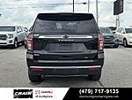 Used 2021 CHEVROLET TAHOE LT in SPRINGDALE, ARKANSAS (Photo 6)