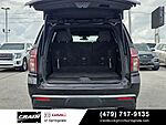 Used 2021 CHEVROLET TAHOE LT in SPRINGDALE, ARKANSAS (Photo 7)