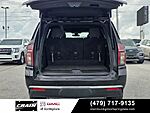 Used 2021 CHEVROLET TAHOE LT in SPRINGDALE, ARKANSAS (Photo 7)