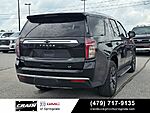 Used 2021 CHEVROLET TAHOE LT in SPRINGDALE, ARKANSAS (Photo 8)