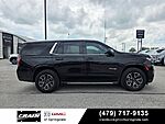 Used 2021 CHEVROLET TAHOE LT in SPRINGDALE, ARKANSAS (Photo 9)