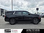 Used 2021 CHEVROLET TAHOE LT in SPRINGDALE, ARKANSAS (Photo 9)