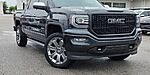 Used 2018 GMC SIERRA 1500 DENALI in SPRINGDALE, ARKANSAS