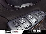 Used 2018 GMC SIERRA 1500 DENALI in SPRINGDALE, ARKANSAS (Photo 10)