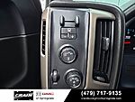 Used 2018 GMC SIERRA 1500 DENALI in SPRINGDALE, ARKANSAS (Photo 11)