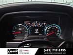 Used 2018 GMC SIERRA 1500 DENALI in SPRINGDALE, ARKANSAS (Photo 13)
