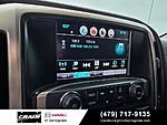Used 2018 GMC SIERRA 1500 DENALI in SPRINGDALE, ARKANSAS (Photo 14)