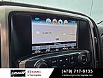 Used 2018 GMC SIERRA 1500 DENALI in SPRINGDALE, ARKANSAS (Photo 15)