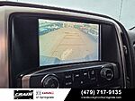 Used 2018 GMC SIERRA 1500 DENALI in SPRINGDALE, ARKANSAS (Photo 16)