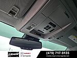 Used 2018 GMC SIERRA 1500 DENALI in SPRINGDALE, ARKANSAS (Photo 19)