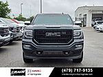 Used 2018 GMC SIERRA 1500 DENALI in SPRINGDALE, ARKANSAS (Photo 2)