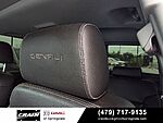 Used 2018 GMC SIERRA 1500 DENALI in SPRINGDALE, ARKANSAS (Photo 20)