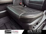 Used 2018 GMC SIERRA 1500 DENALI in SPRINGDALE, ARKANSAS (Photo 21)
