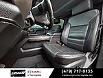 Used 2018 GMC SIERRA 1500 DENALI in SPRINGDALE, ARKANSAS (Photo 22)