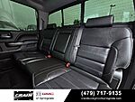 Used 2018 GMC SIERRA 1500 DENALI in SPRINGDALE, ARKANSAS (Photo 23)