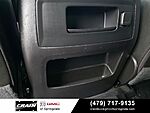 Used 2018 GMC SIERRA 1500 DENALI in SPRINGDALE, ARKANSAS (Photo 24)