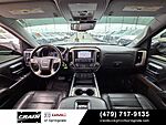 Used 2018 GMC SIERRA 1500 DENALI in SPRINGDALE, ARKANSAS (Photo 25)