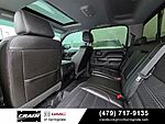 Used 2018 GMC SIERRA 1500 DENALI in SPRINGDALE, ARKANSAS (Photo 26)