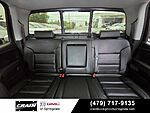 Used 2018 GMC SIERRA 1500 DENALI in SPRINGDALE, ARKANSAS (Photo 27)