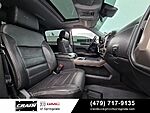 Used 2018 GMC SIERRA 1500 DENALI in SPRINGDALE, ARKANSAS (Photo 28)