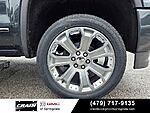 Used 2018 GMC SIERRA 1500 DENALI in SPRINGDALE, ARKANSAS (Photo 29)