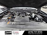 Used 2018 GMC SIERRA 1500 DENALI in SPRINGDALE, ARKANSAS (Photo 30)