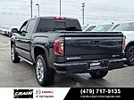 Used 2018 GMC SIERRA 1500 DENALI in SPRINGDALE, ARKANSAS (Photo 5)