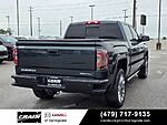 Used 2018 GMC SIERRA 1500 DENALI in SPRINGDALE, ARKANSAS (Photo 7)