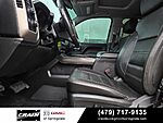 Used 2018 GMC SIERRA 1500 DENALI in SPRINGDALE, ARKANSAS (Photo 9)