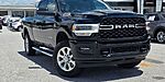 Used 2022 RAM 2500 BIG HORN in SPRINGDALE, ARKANSAS