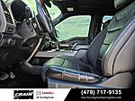 Used 2020 FORD F-150 RAPTOR in SPRINGDALE, ARKANSAS (Photo 10)