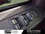 Used 2020 FORD F-150 RAPTOR in SPRINGDALE, ARKANSAS (Photo 11)