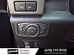 Used 2020 FORD F-150 RAPTOR in SPRINGDALE, ARKANSAS (Photo 12)