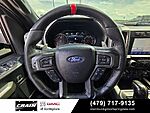 Used 2020 FORD F-150 RAPTOR in SPRINGDALE, ARKANSAS (Photo 13)