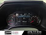Used 2020 FORD F-150 RAPTOR in SPRINGDALE, ARKANSAS (Photo 14)