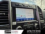 Used 2020 FORD F-150 RAPTOR in SPRINGDALE, ARKANSAS (Photo 15)