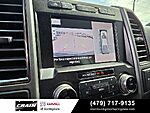 Used 2020 FORD F-150 RAPTOR in SPRINGDALE, ARKANSAS (Photo 17)