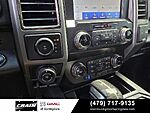 Used 2020 FORD F-150 RAPTOR in SPRINGDALE, ARKANSAS (Photo 18)