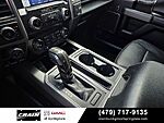 Used 2020 FORD F-150 RAPTOR in SPRINGDALE, ARKANSAS (Photo 19)