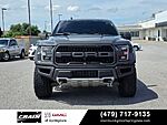 Used 2020 FORD F-150 RAPTOR in SPRINGDALE, ARKANSAS (Photo 2)
