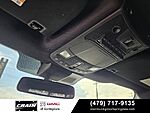 Used 2020 FORD F-150 RAPTOR in SPRINGDALE, ARKANSAS (Photo 20)