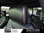 Used 2020 FORD F-150 RAPTOR in SPRINGDALE, ARKANSAS (Photo 21)