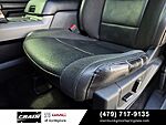 Used 2020 FORD F-150 RAPTOR in SPRINGDALE, ARKANSAS (Photo 22)